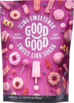 Good Good | Sweet Like Sugar | Icing | 1 x 350g