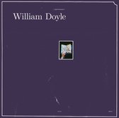 William Doyle - Lightnesses I & II (2 LP)