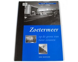 Zoetermeer