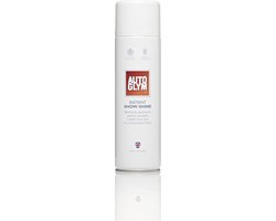 Autoglym Instant Show Shine 46 450ML