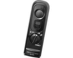 OM SYSTEM RM-WR1 Remote Controle voor OM-5 en OM-1 (II)