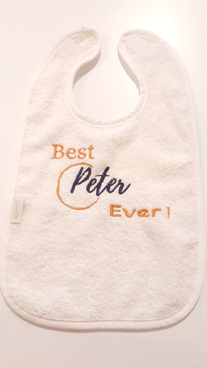 Goedkoopste Bavetten Best Peter - Best Meter Ever