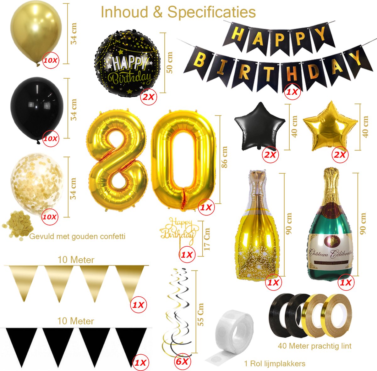 80