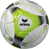 Erima Voetbal Hybrid Lite 350 Lime Pop (Maat 4)