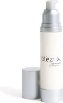 Blèzi® Age Defence - Dag- & nachtcrème + serum in 1 - Anti age crème - Voor ieder huidtype - Hydrateert en verzorgd