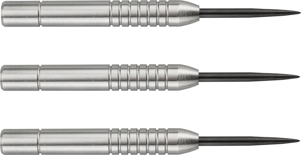 KOTO King Base 90 Dartpijlen 25 Gram Tungsten Darts 3 Pijlen