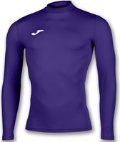 Maillot Joma Academy Col Montant Hommes - Violet | Taille: SM