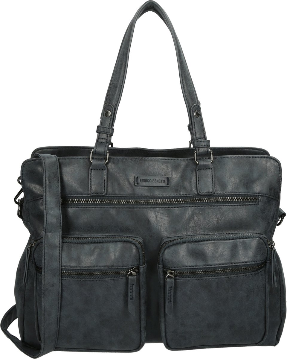 Shoulder Bag Abro Hobo Bag Schwarz Hobo Bag Abro Tasche Schwarz