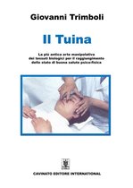 Il Tuina