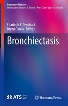 Respiratory Medicine - Bronchiectasis
