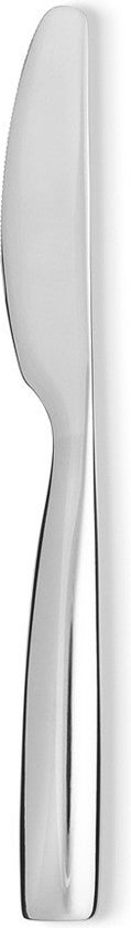 Alessi: DRESSED Eierlepel set Dressed bestek Alessi: DRESSED Eierlepel set Dressed bestek
