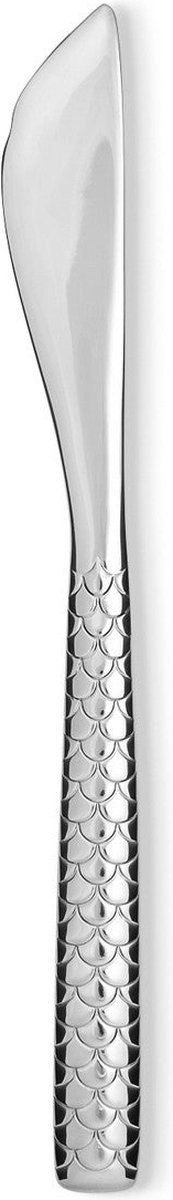 Alessi FM23/20 keukenmes