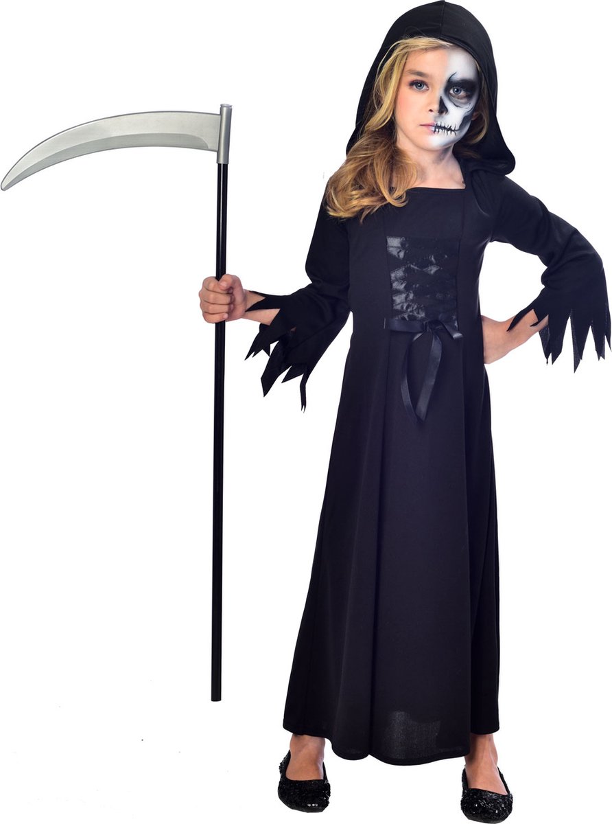 Amscan PDBBAT12 feestkleding Volwassene