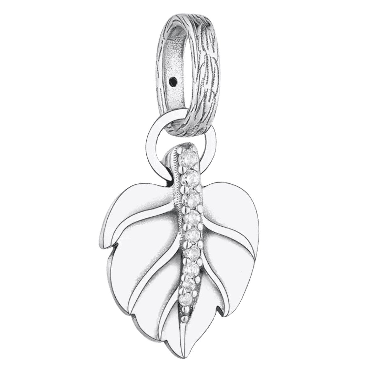 Thomas Sabo Bedels | Sieraden en Tassen
