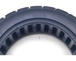 Anti-lekband off-road 10x2,75-6,5-STEP URBAN GLIDE