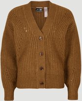 O'NEILL Cardigans CARDIGAN EN MAILLE