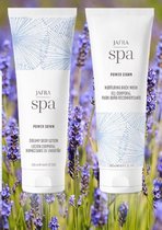 Jafra Spa Luxe Relax Set