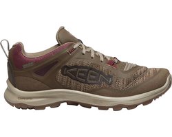 Keen - Terradora Flex - Dames - Wandelschoenen - Bruin
