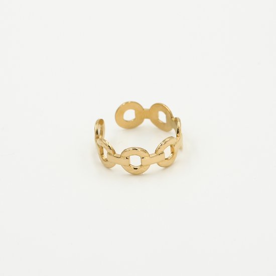 JewelryWe