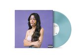 VINILO OLIVIA RODRIGO/ SOUR 1LP