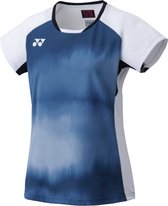 Yonex Badmintonshirt kopen? Kijk snel! | bol.com
