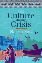 Culture During Crisis