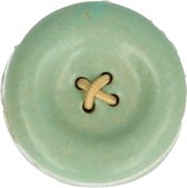 Cohana Shigaraki magnetische knoop (groen)