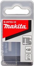 Makita B-49703-10