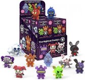 Funko Pop! Games: Five Nights at Freddy's FNAF - Mystery Minis S7 - Events