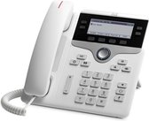 Cisco UP Phone 7841