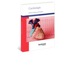 Cardiologie