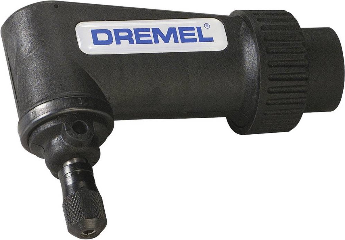 Dremel 26150575JB 575 Adapter 1 stuk(s) - Dremel