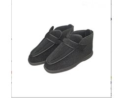 Wewa - Verbandschoenen hoog model - Schoenmaat 40