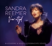 Sandra Reemer - Voor Altijd