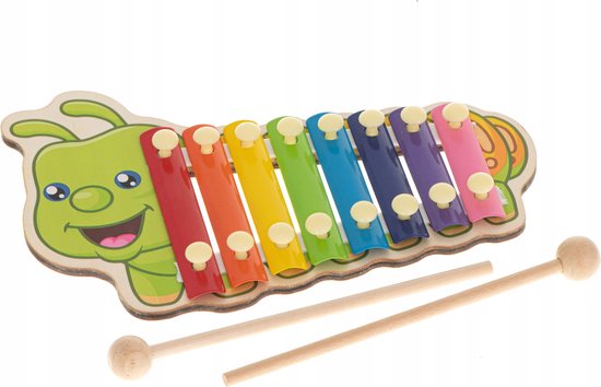 Muziek & Muziekdoosjes | Speel je Wijs - Speelgoedwinkel Speel je Wijs
