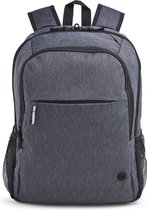 Prelude Pro 15.6-inch Backpack