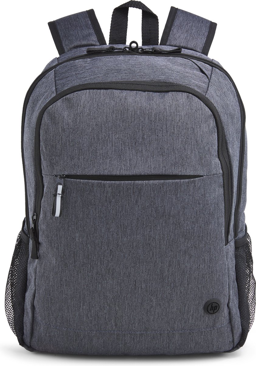 Laptoptas HP 4Z513AA Grijs
