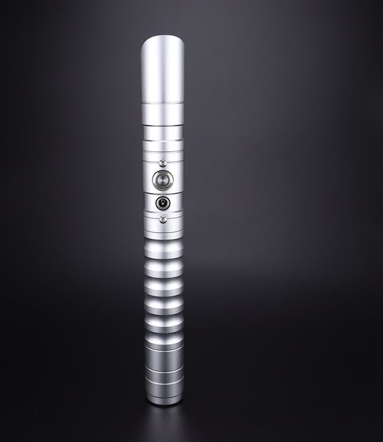 Led Lightsaber Voor Kinderen, Star Wars Lightsaber, Glijdende En Buigbare Speelgoed Zwaard Met Geluid Lichtzwaard Voor Carnaval Rood Led Lightsaber Voor Kinderen, Star Wars Lightsaber, Glijdende En Buigbare Speelgoed Zwaard Met Geluid Lichtzwaard Voor Carnaval Rood