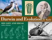 Darwin and Evolution for Kids