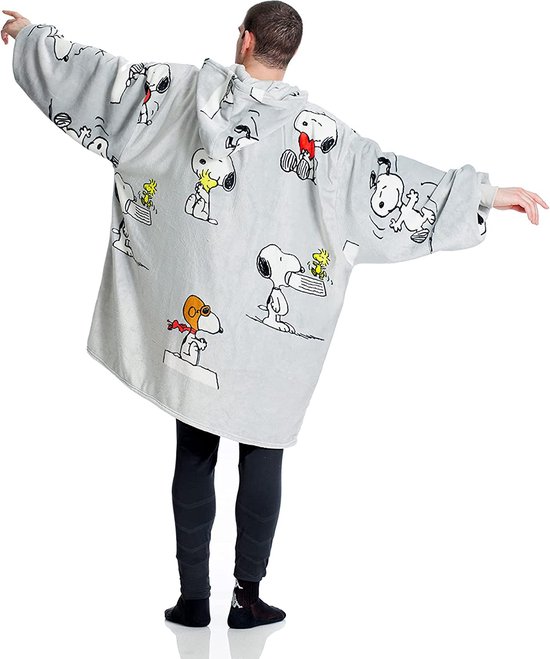 Genel Markalar Düz Kapüşonlu Kanguru Cepli Sweatshirt - Fiyatı, Yorumları Genel Markalar Düz Kapüşonlu Kanguru Cepli Sweatshirt - Fiyatı, Yorumları