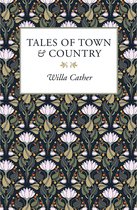 Tales of Town & Country