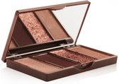 Bellapierre Brown Eyed Girl Palette Limited Edition