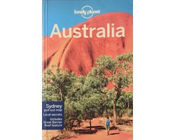 Australia 18