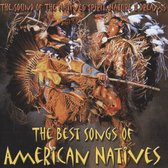 The Sound of the Natives Spirit Nature & Dreams