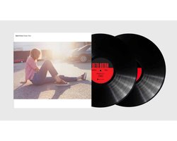 Beth Orton - Trailer Park (2LP)
