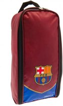 Barcelona Boot Bag SW