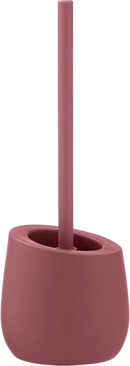 Toiletborstel – Universeele Toiletborstel – Badkamer – Badkamer Accessiores