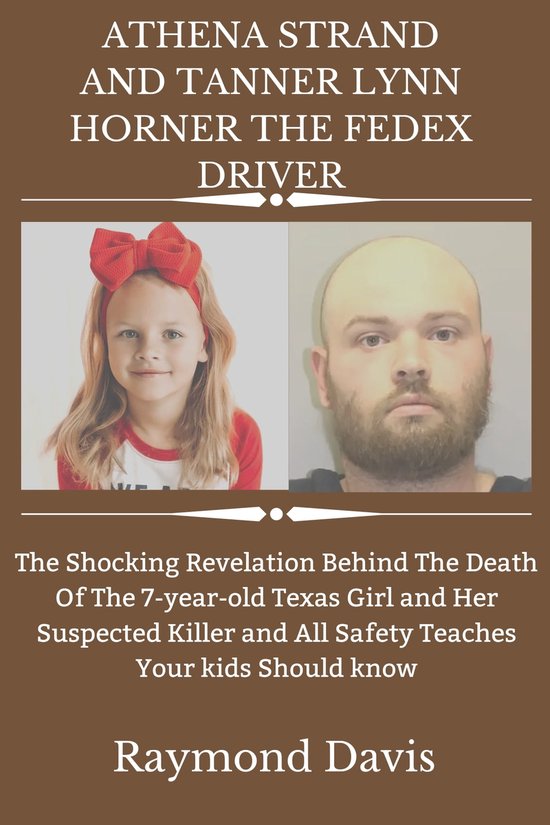 ADAM ZIMMER DEATH: eBook by Raymond Davis - EPUB Book