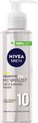foto van Nivea Men Sensitive Pro-Menmalist- Gezicht& Baard was-