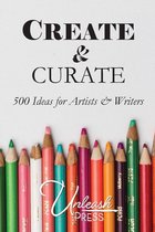Create and Curate
